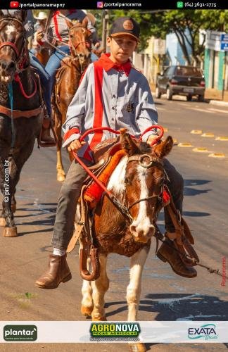 2-Pn7-COD-254 (1) (1)