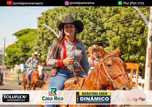 2-Pn7-COD-256 (1) (1)