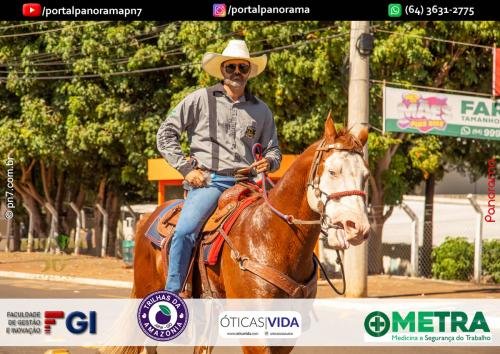 2-Pn7-COD-258 (1) (1)