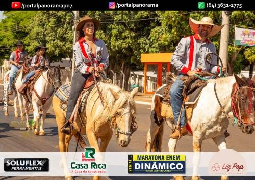 2-Pn7-COD-260 (1) (1)