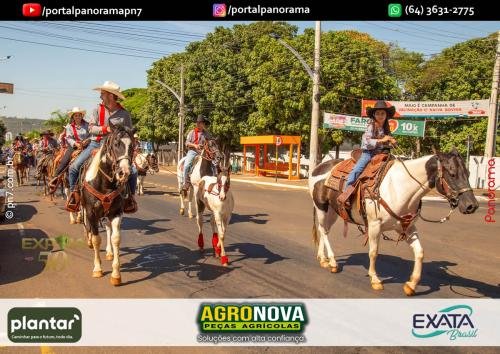 2-Pn7-COD-261 (1) (1)