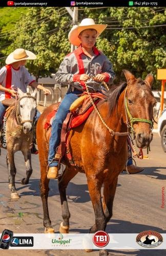 2-Pn7-COD-267 (1) (1)