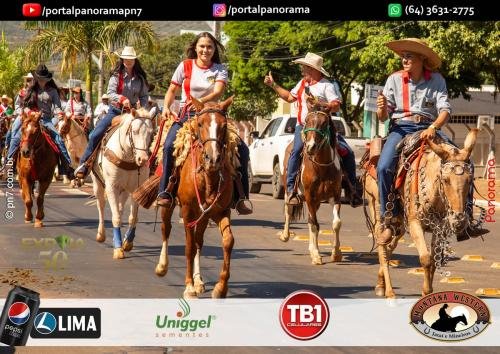 2-Pn7-COD-268 (1) (1)