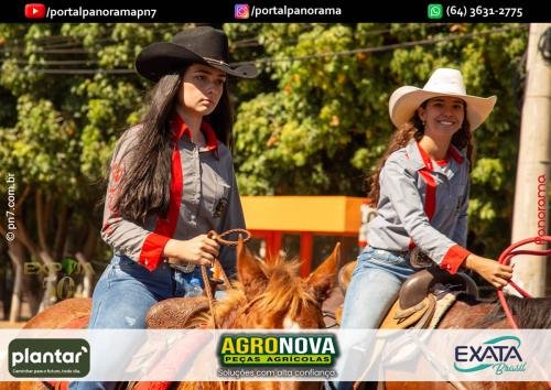 2-Pn7-COD-272 (1) (1)