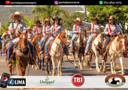 2-Pn7-COD-276 (1) (1)