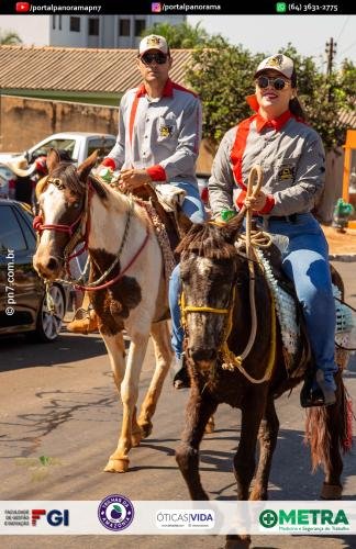 2-Pn7-COD-280 (1) (1)