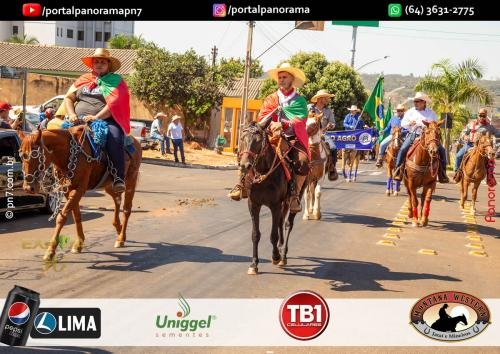 2-Pn7-COD-281 (1) (1)