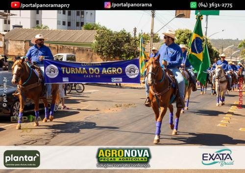 2-Pn7-COD-285 (1) (1)