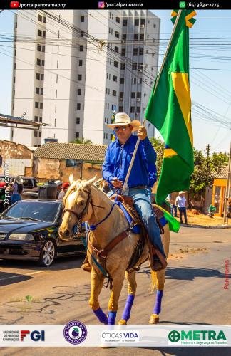 2-Pn7-COD-287 (1) (1)