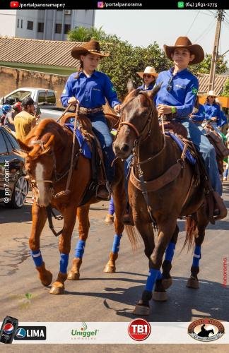 2-Pn7-COD-292 (1) (1)