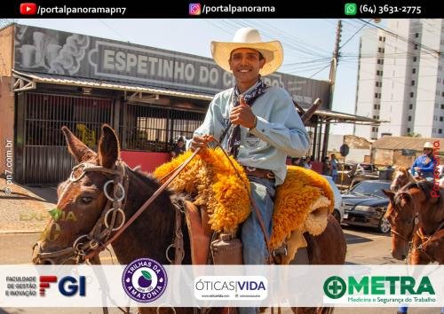 2-Pn7-COD-295 (1) (1)