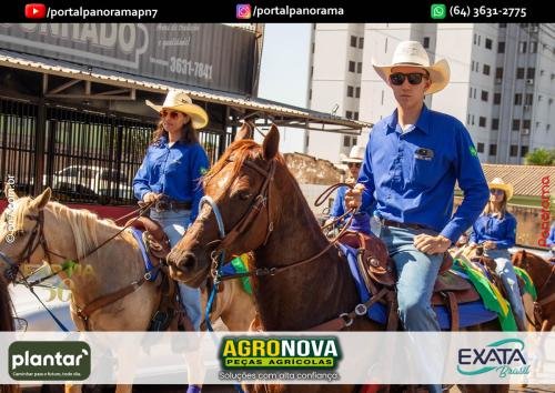 2-Pn7-COD-298 (1) (1)