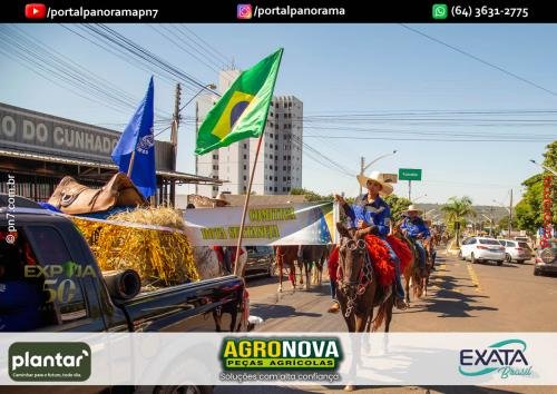 2-Pn7-COD-302 (1) (1)