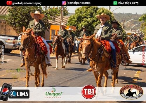 2-Pn7-COD-304 (1) (1)