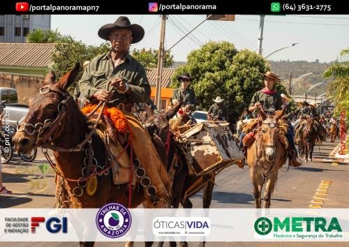 2-Pn7-COD-307 (1) (1)