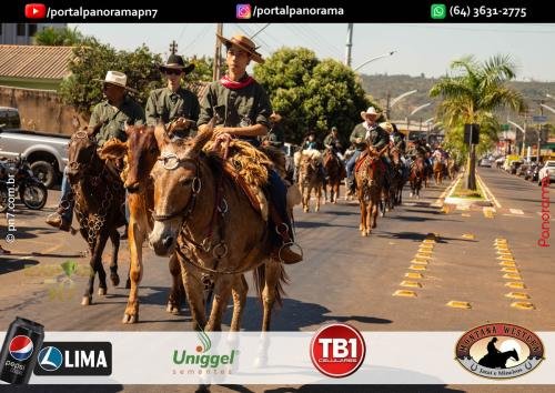 2-Pn7-COD-308 (1) (1)