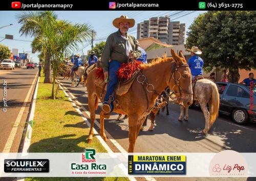 2-Pn7-COD-309 (1) (1)