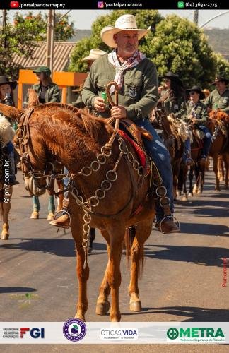 2-Pn7-COD-310 (1) (1)