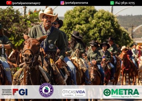 2-Pn7-COD-313 (1) (1)