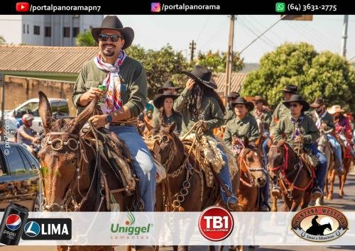 2-Pn7-COD-314 (1) (1)