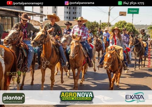 2-Pn7-COD-320 (1) (1)