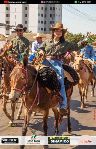 2-Pn7-COD-323 (1) (1)