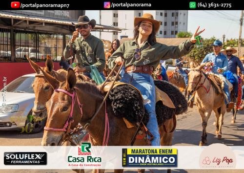 2-Pn7-COD-324 (1) (1)