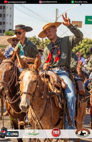 2-Pn7-COD-326 (1) (1)