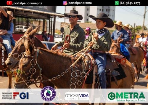 2-Pn7-COD-327 (1) (1)