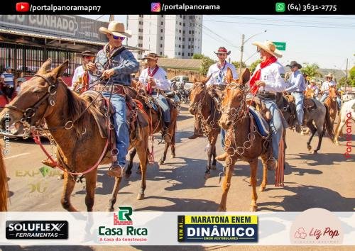 2-Pn7-COD-329 (1) (1)