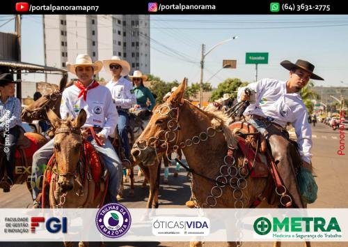 2-Pn7-COD-331 (1) (1)