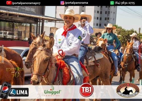 2-Pn7-COD-332 (1) (1)