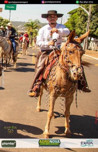 2-Pn7-COD-334 (1) (1)