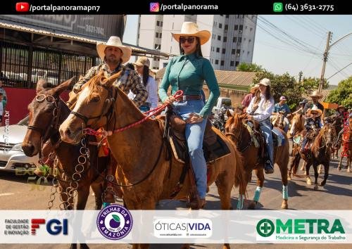 2-Pn7-COD-338 (1) (1)