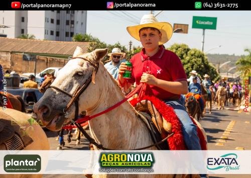 2-Pn7-COD-341 (1) (1)