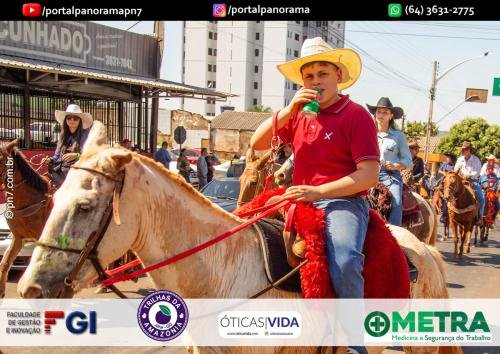 2-Pn7-COD-342 (1) (1)