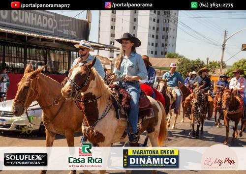 2-Pn7-COD-344 (1) (1)