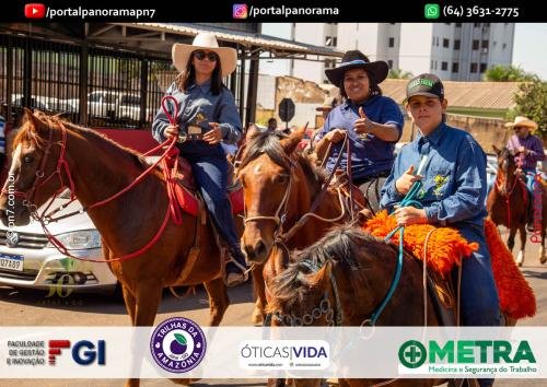 2-Pn7-COD-346 (1) (1)