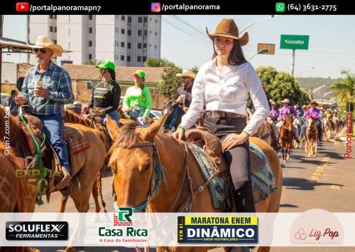 2-Pn7-COD-348 (1) (1)