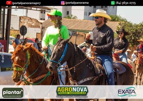 2-Pn7-COD-349 (1) (1)