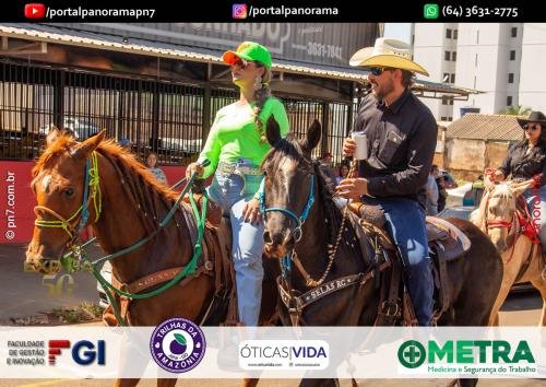 2-Pn7-COD-350 (1) (1)