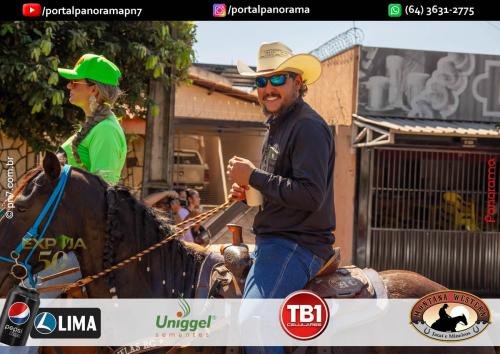 2-Pn7-COD-351 (1) (1)