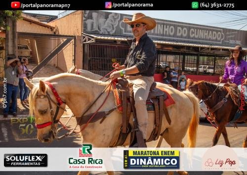 2-Pn7-COD-352 (1) (1)