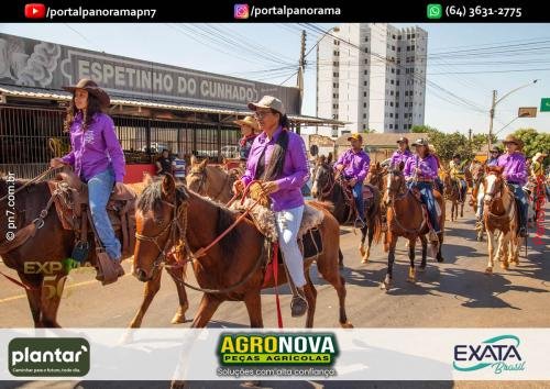 2-Pn7-COD-353 (1) (1)