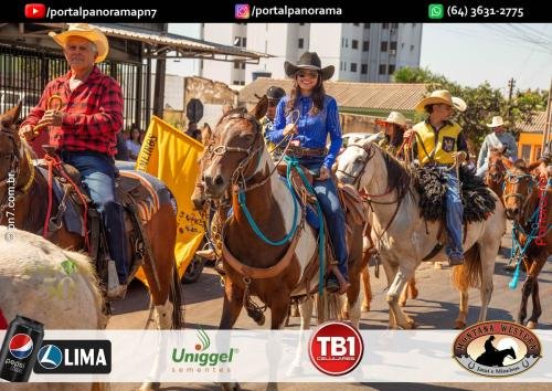 2-Pn7-COD-355 (1) (1)