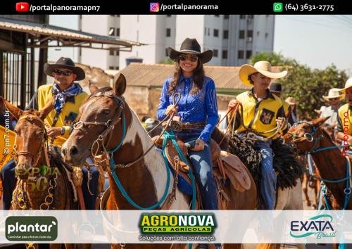 2-Pn7-COD-357 (1) (1)