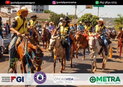 2-Pn7-COD-358 (1) (1)