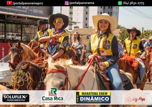 2-Pn7-COD-360 (1) (1)