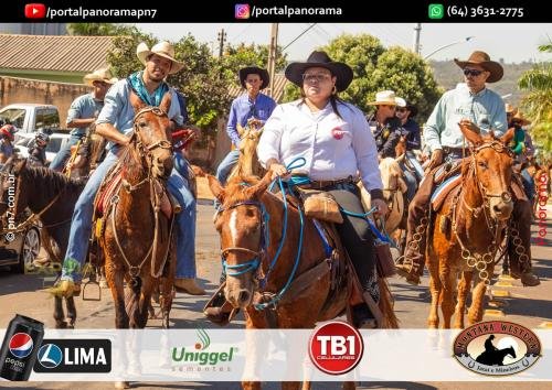 2-Pn7-COD-363 (1) (1)