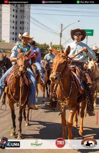 2-Pn7-COD-364 (1) (1)